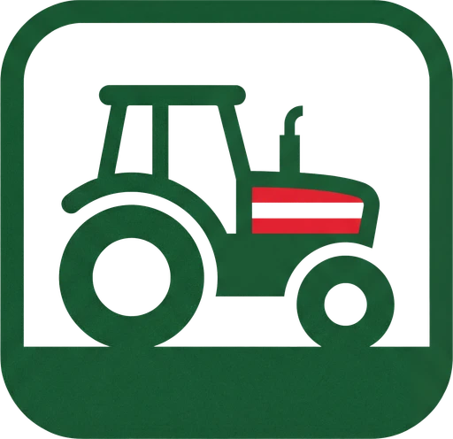 HofPilot Logo